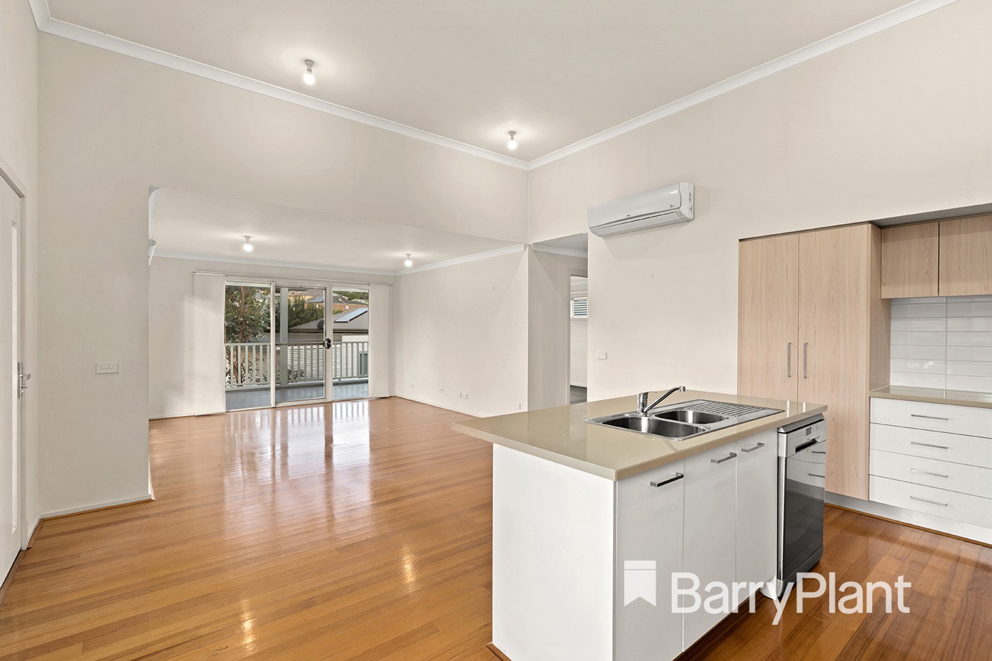 9 Shevlin Close, Lilydale, VIC 3140, Lilydale - Thumbnail 4