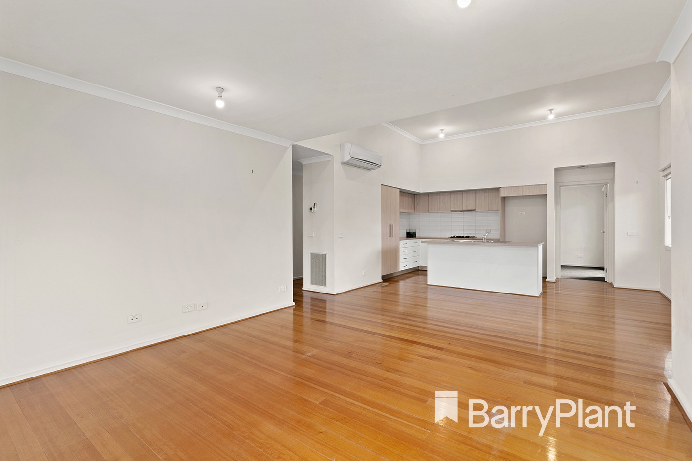 9 Shevlin Close, Lilydale, VIC 3140, Lilydale - Thumbnail 5