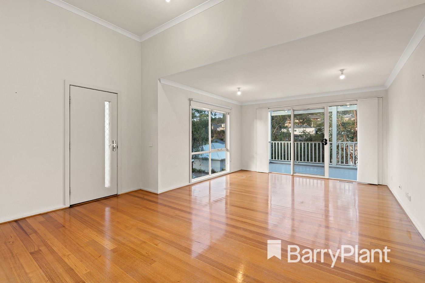 9 Shevlin Close, Lilydale, VIC 3140, Lilydale - Thumbnail 6