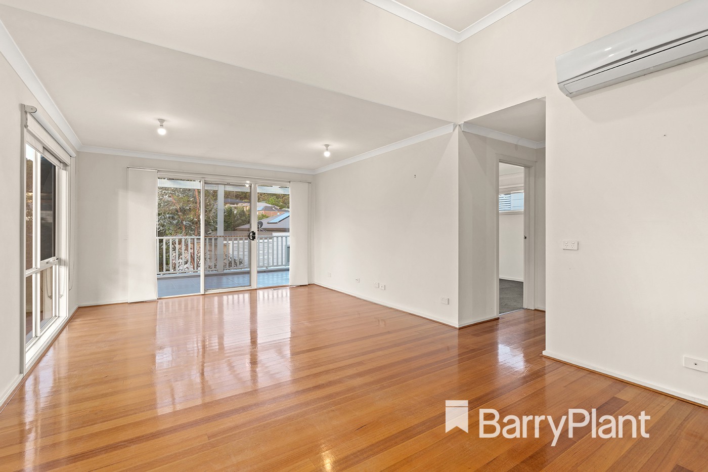 9 Shevlin Close, Lilydale, VIC 3140, Lilydale - Thumbnail 7