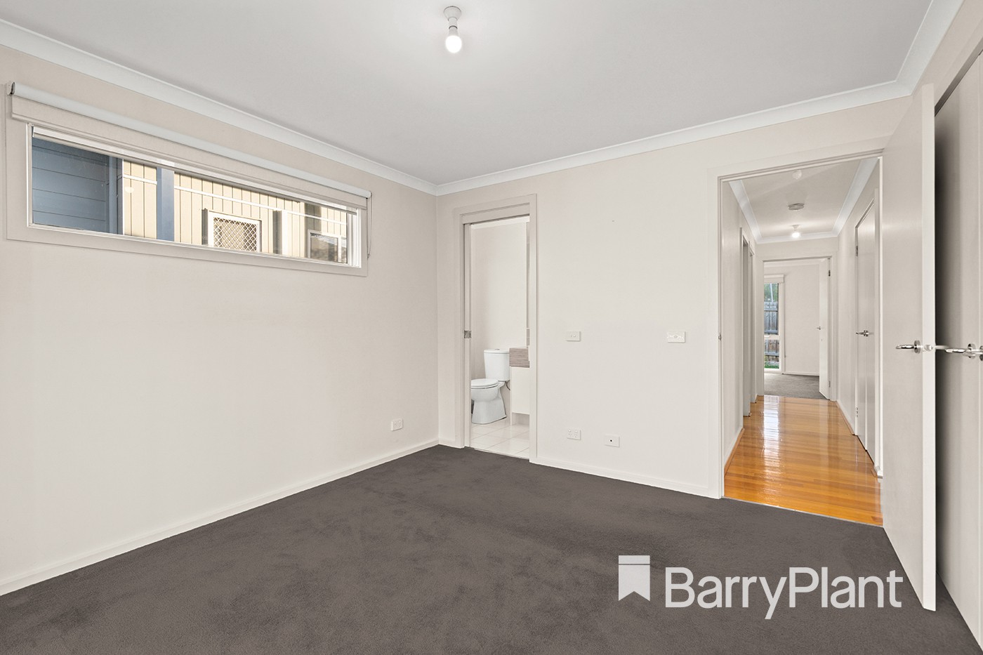 9 Shevlin Close, Lilydale, VIC 3140, Lilydale - Thumbnail 8