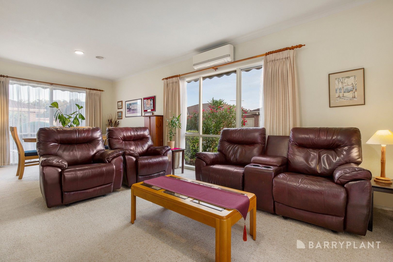 9 Shoal Court, Dingley Village, VIC 3172, Dingley Village - Thumbnail 2