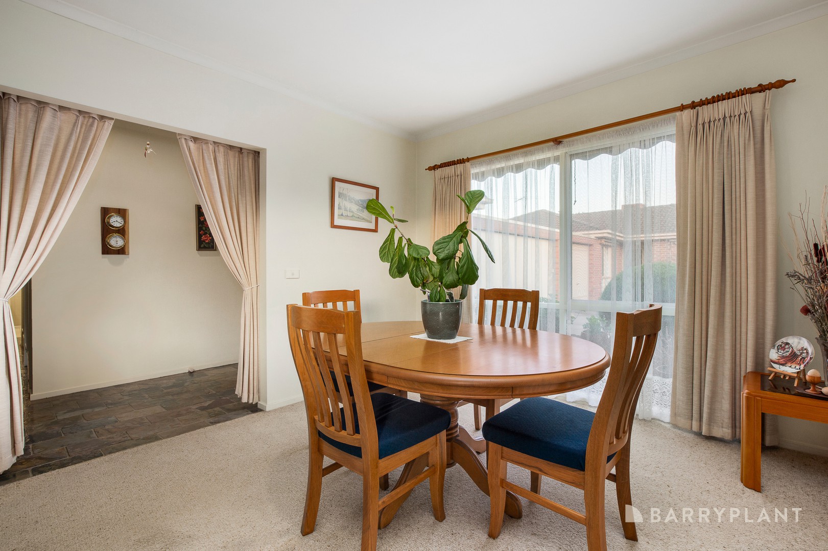 9 Shoal Court, Dingley Village, VIC 3172, Dingley Village - Thumbnail 3