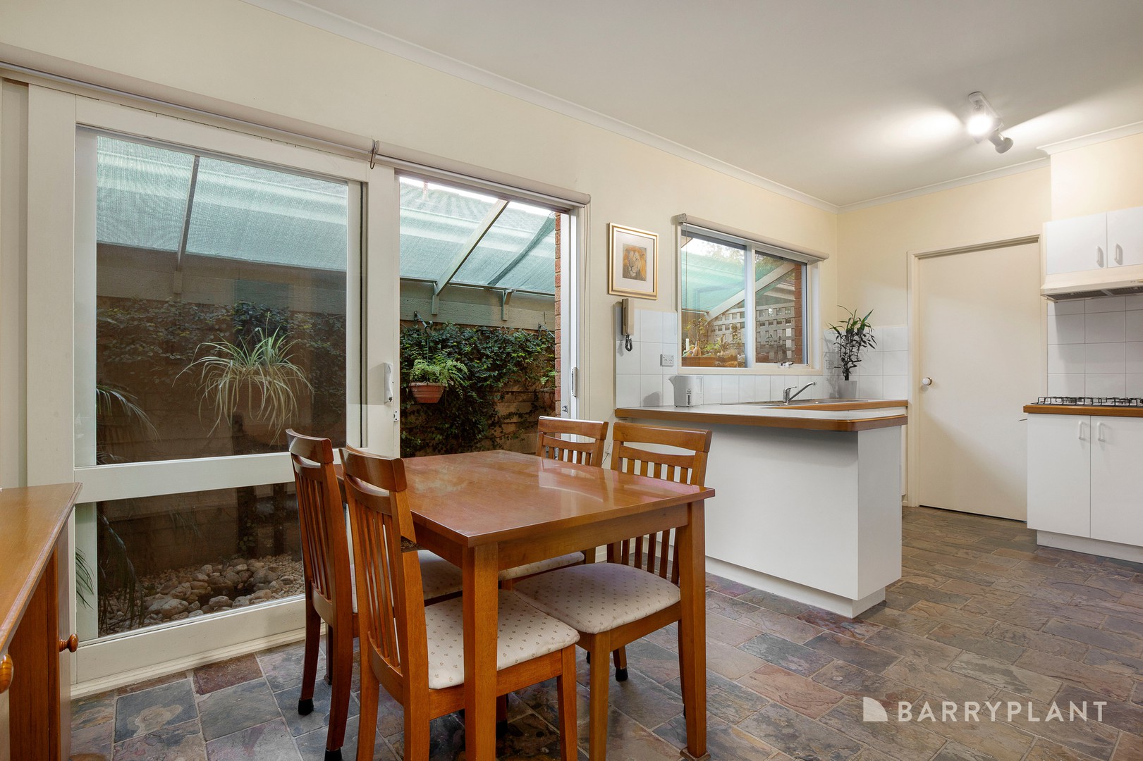 9 Shoal Court, Dingley Village, VIC 3172, Dingley Village - Thumbnail 4