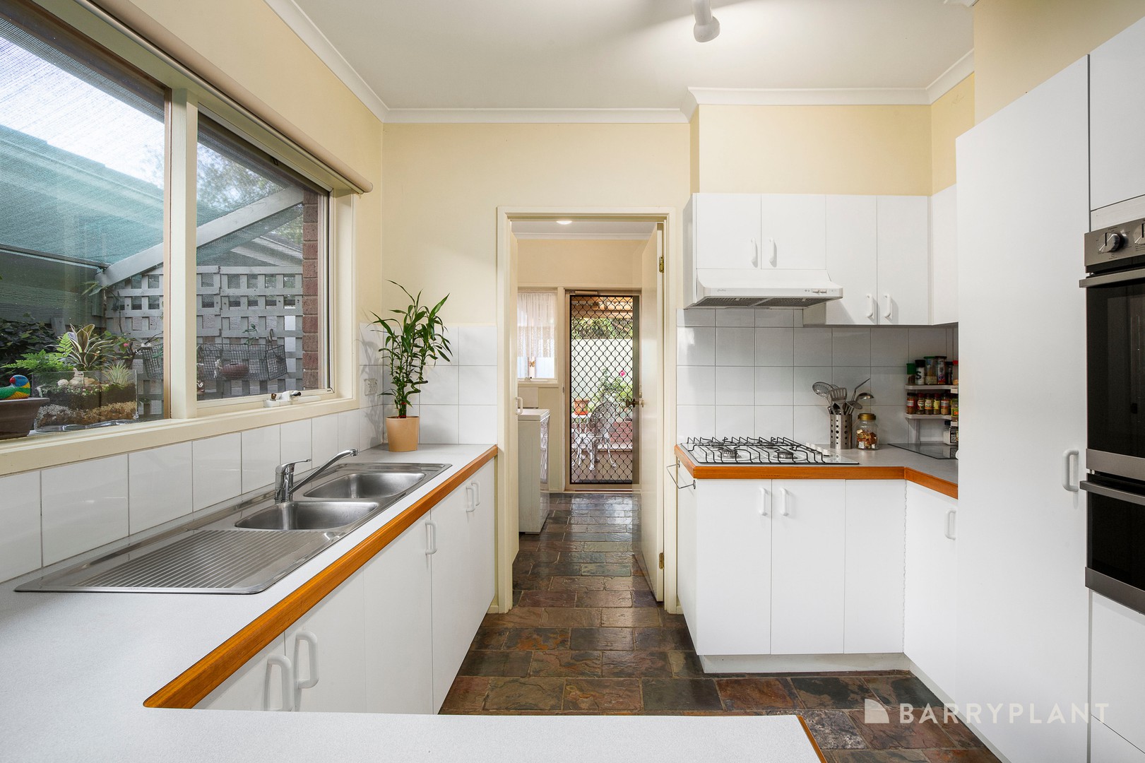 9 Shoal Court, Dingley Village, VIC 3172, Dingley Village - Thumbnail 5