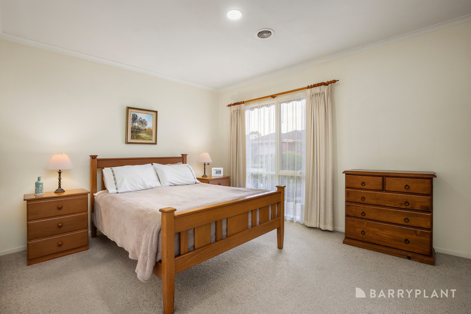 9 Shoal Court, Dingley Village, VIC 3172, Dingley Village - Thumbnail 6