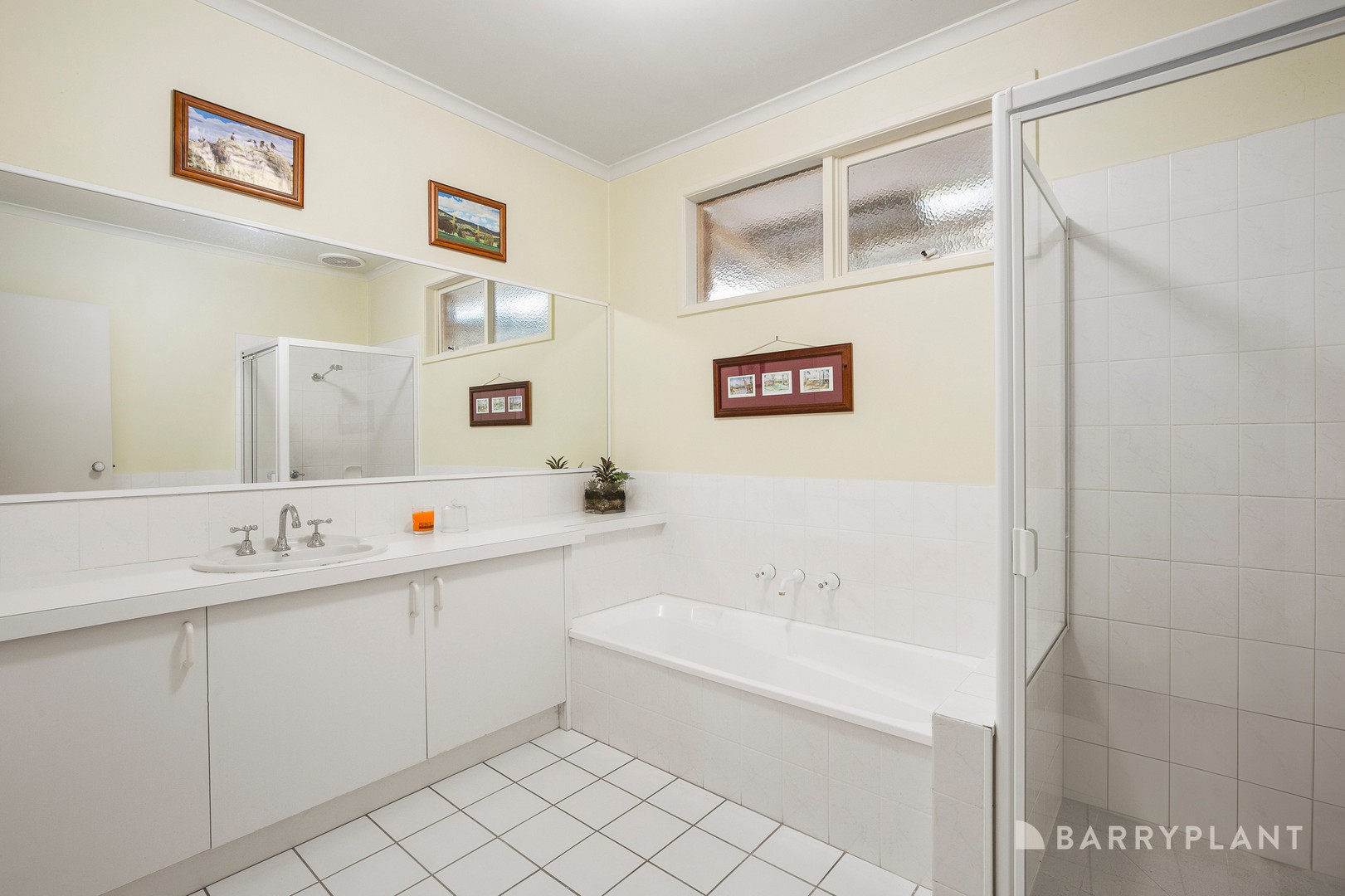 9 Shoal Court, Dingley Village, VIC 3172, Dingley Village - Thumbnail 7