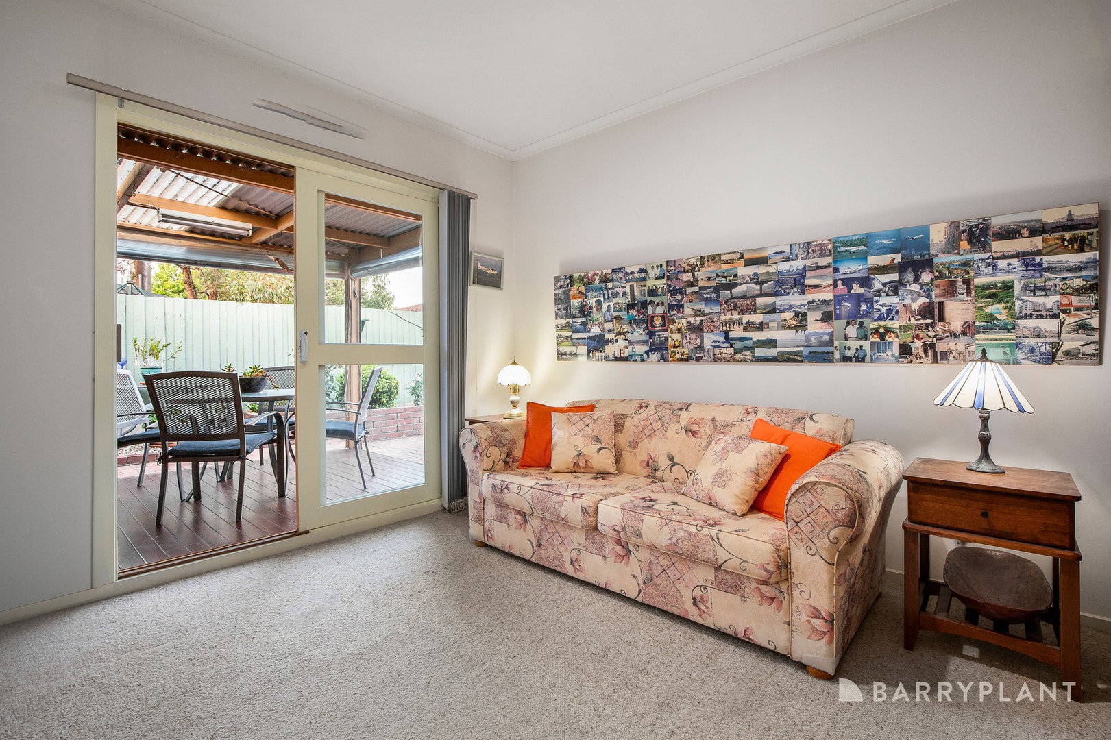 9 Shoal Court, Dingley Village, VIC 3172, Dingley Village - Thumbnail 8