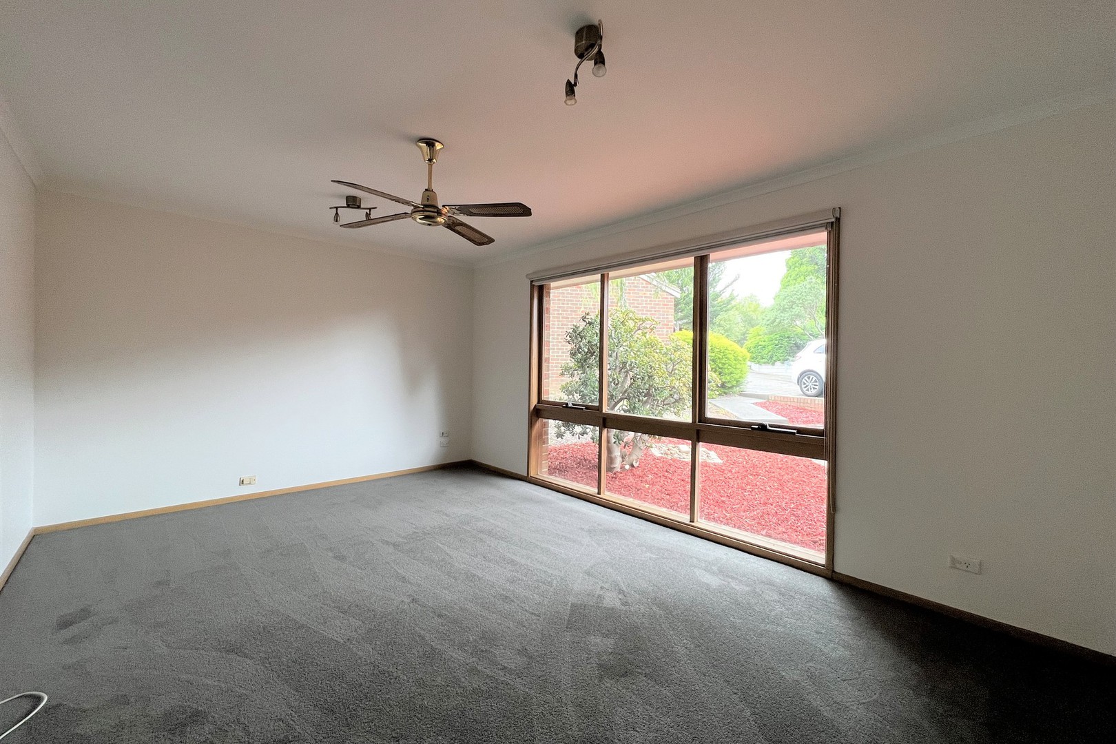 9 Shoppers Lane, Taylors Lakes, VIC 3038, Taylors Lakes - Thumbnail 3