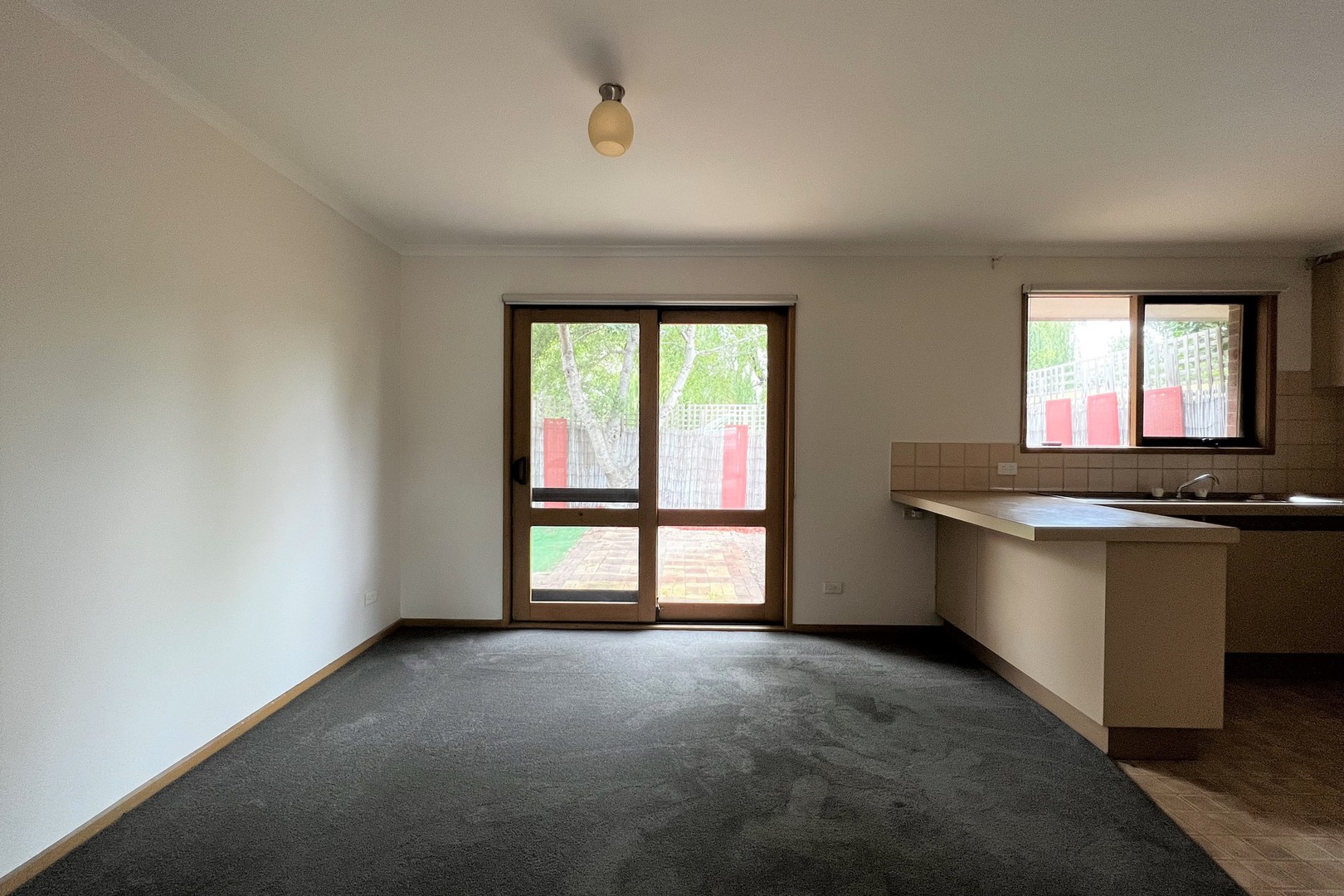 9 Shoppers Lane, Taylors Lakes, VIC 3038, Taylors Lakes - Thumbnail 4