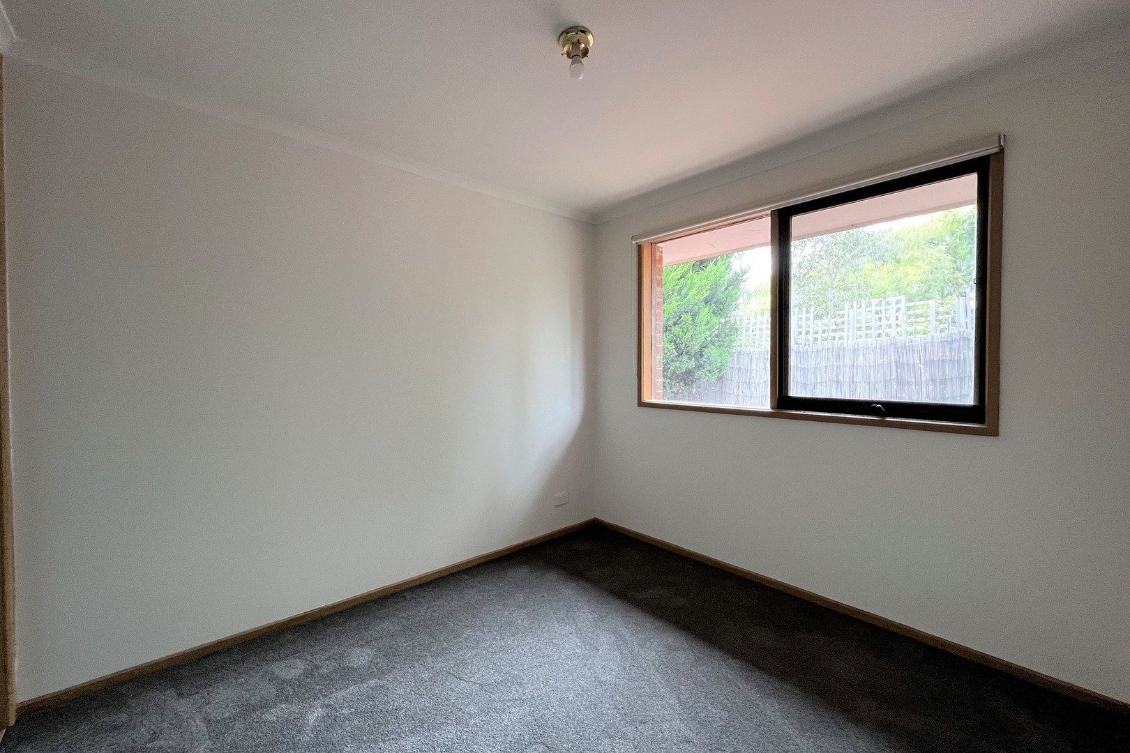 9 Shoppers Lane, Taylors Lakes, VIC 3038, Taylors Lakes - Thumbnail 7