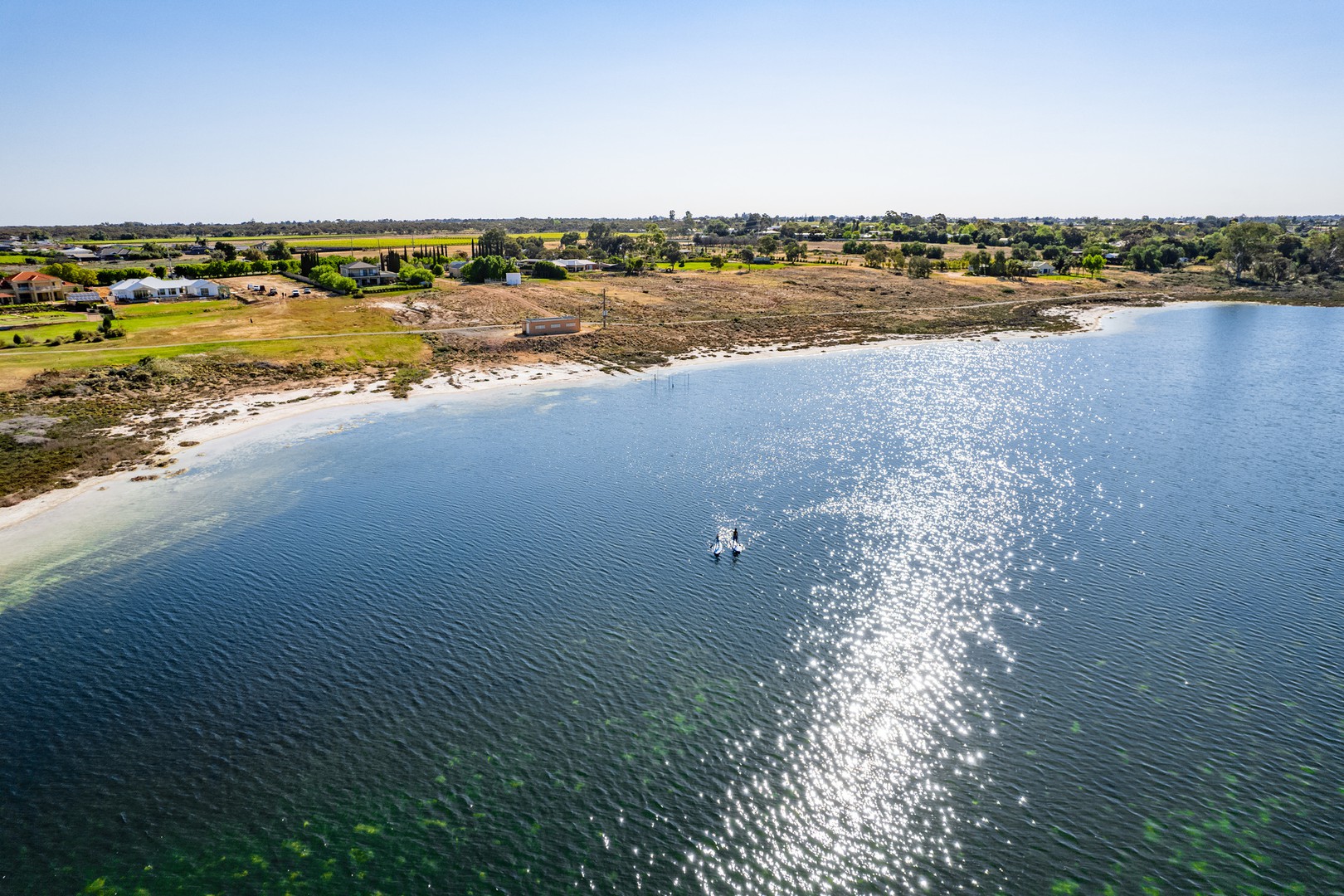 9 Shoreside Court, Cabarita, VIC 3505 - Thumbnail 1 - 05/05/2025