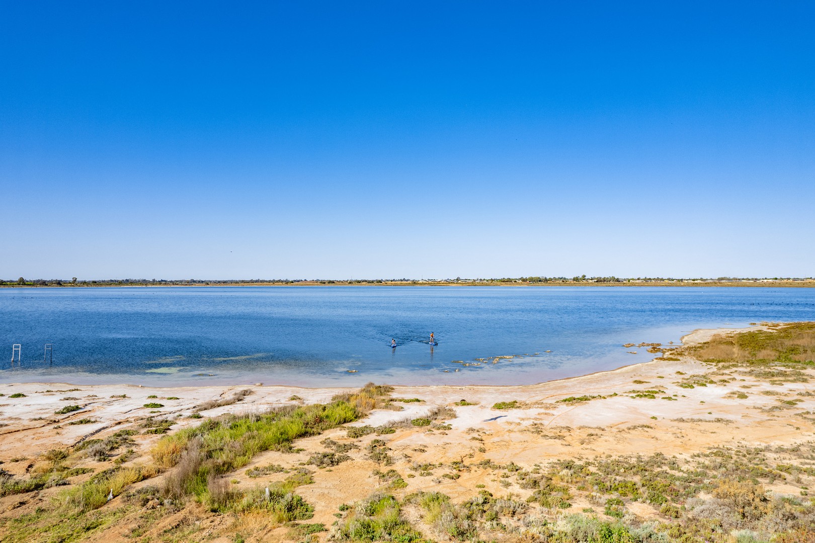 9 Shoreside Court, Cabarita, VIC 3505 - Thumbnail 2 - 05/05/2025