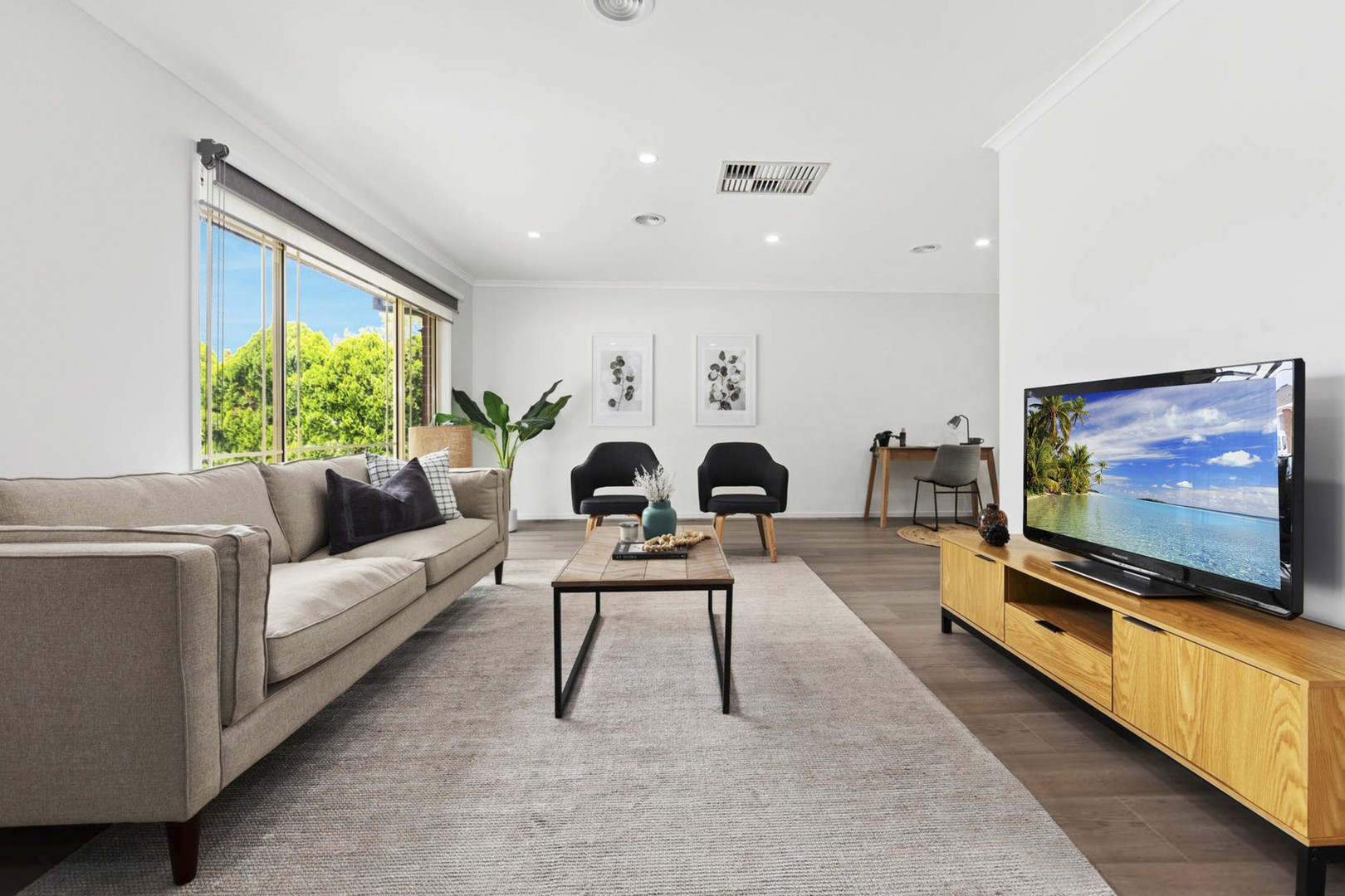 9 Silvana Way, Hillside, VIC 3037, Hillside - Thumbnail 2