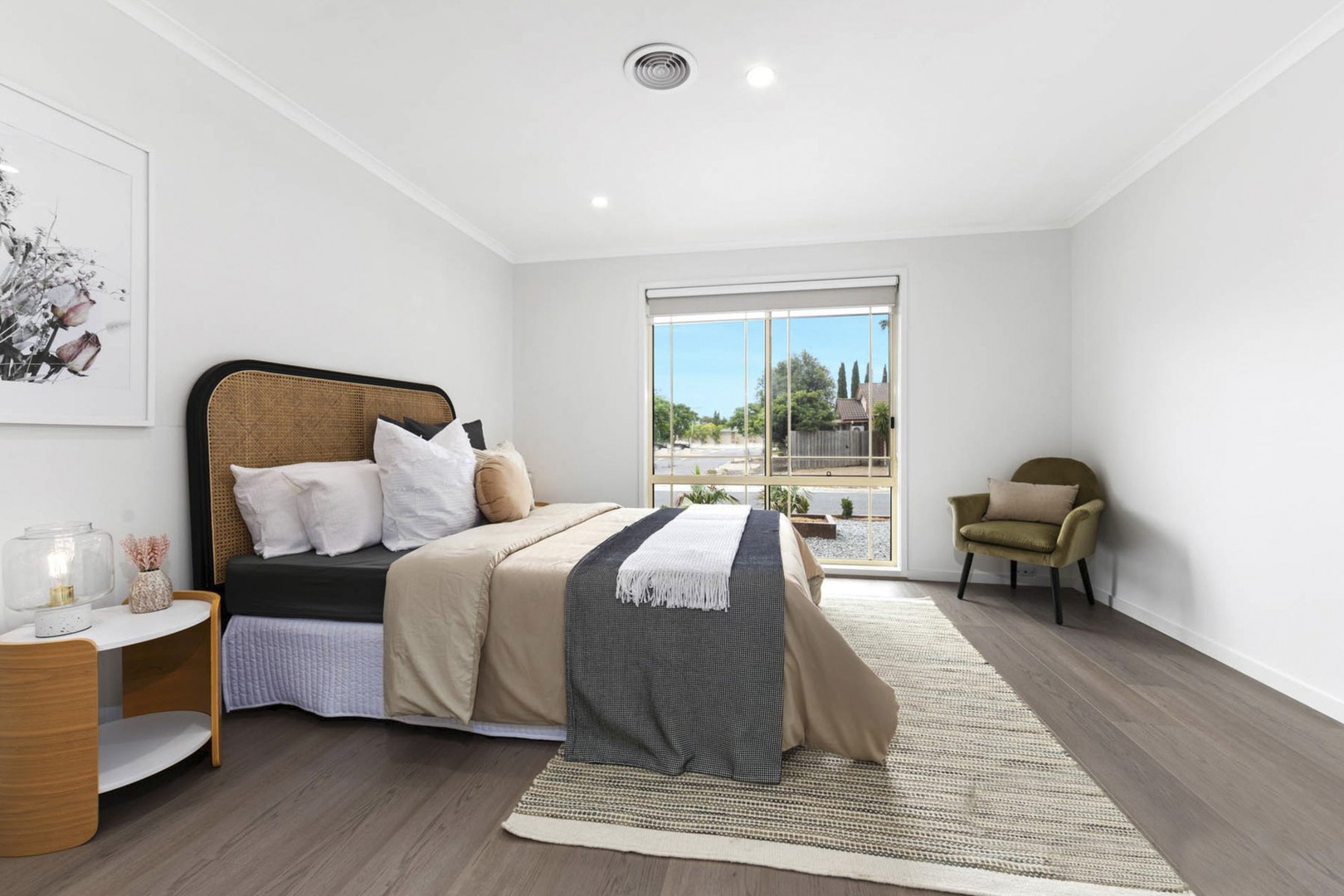 9 Silvana Way, Hillside, VIC 3037, Hillside - Thumbnail 6