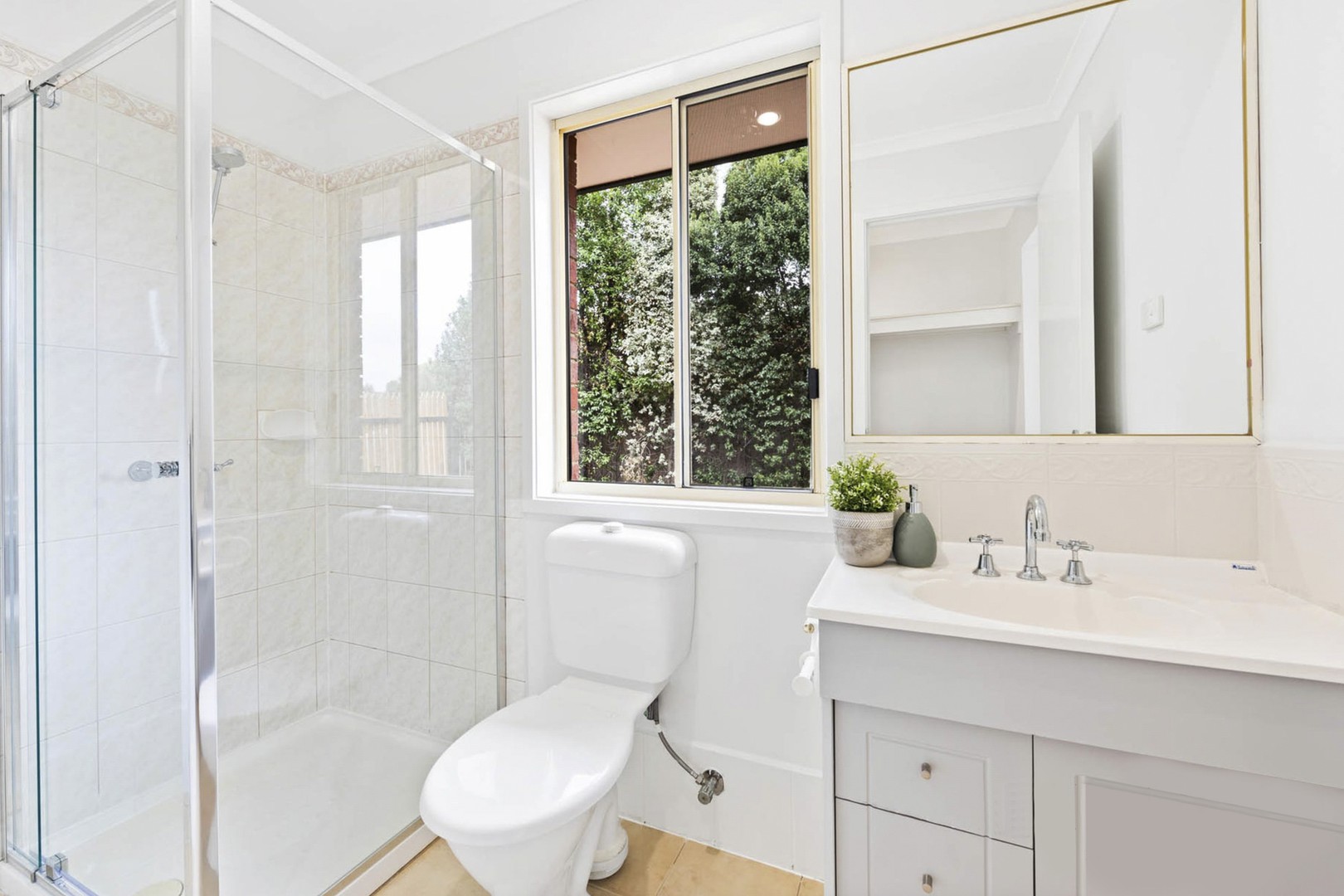9 Silvana Way, Hillside, VIC 3037, Hillside - Thumbnail 7