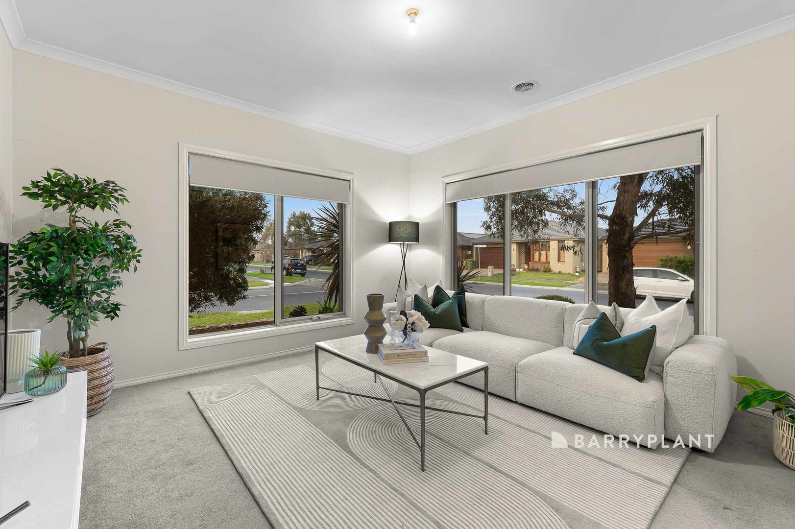 9 Simon Avenue, Officer, VIC 3809, Officer - Thumbnail 2
