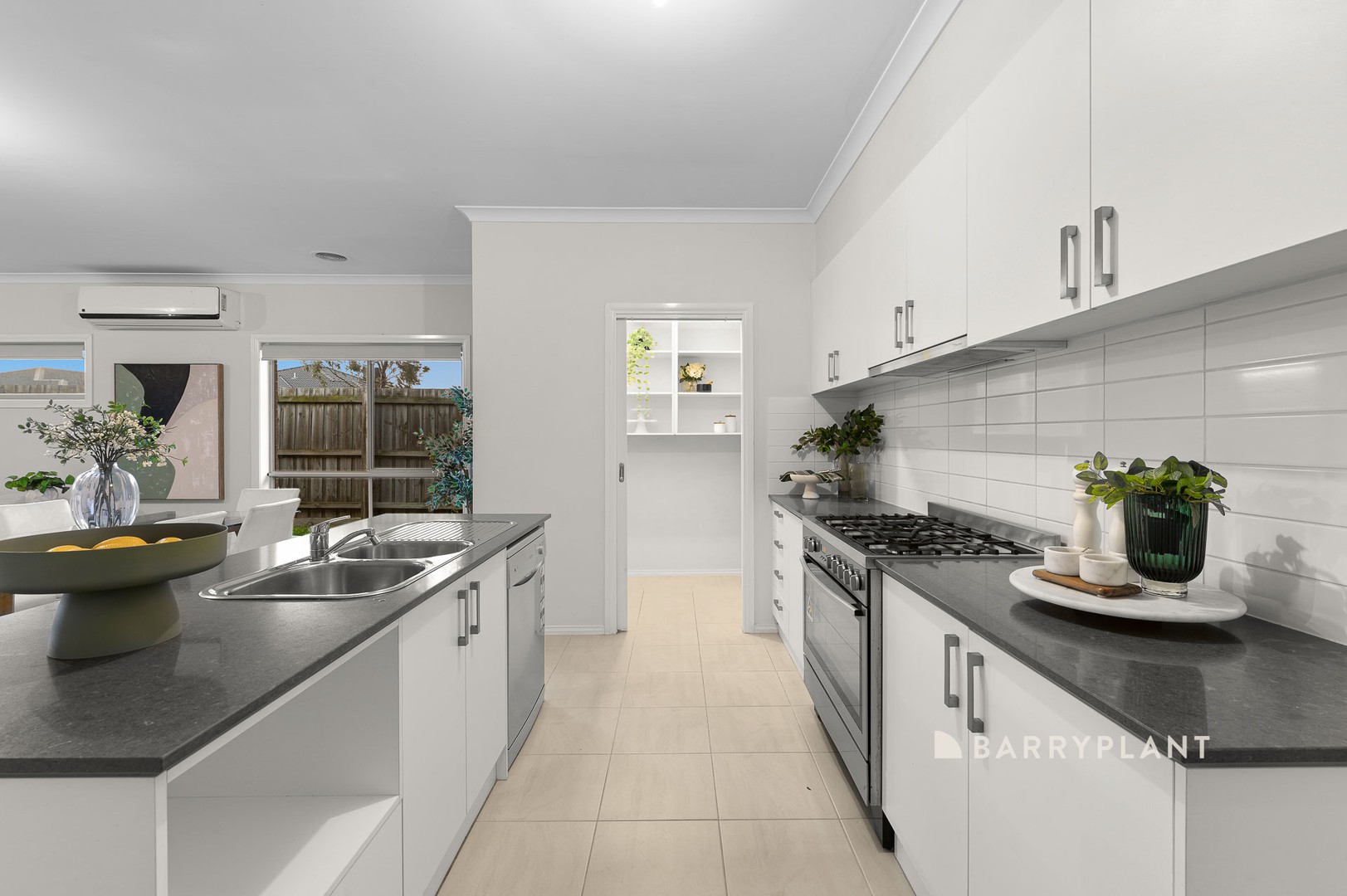 9 Simon Avenue, Officer, VIC 3809, Officer - Thumbnail 4