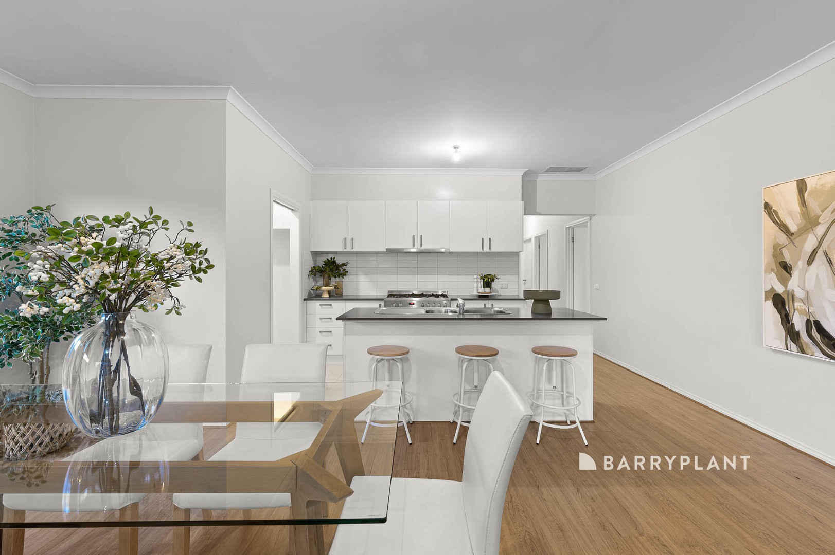 9 Simon Avenue, Officer, VIC 3809, Officer - Thumbnail 5