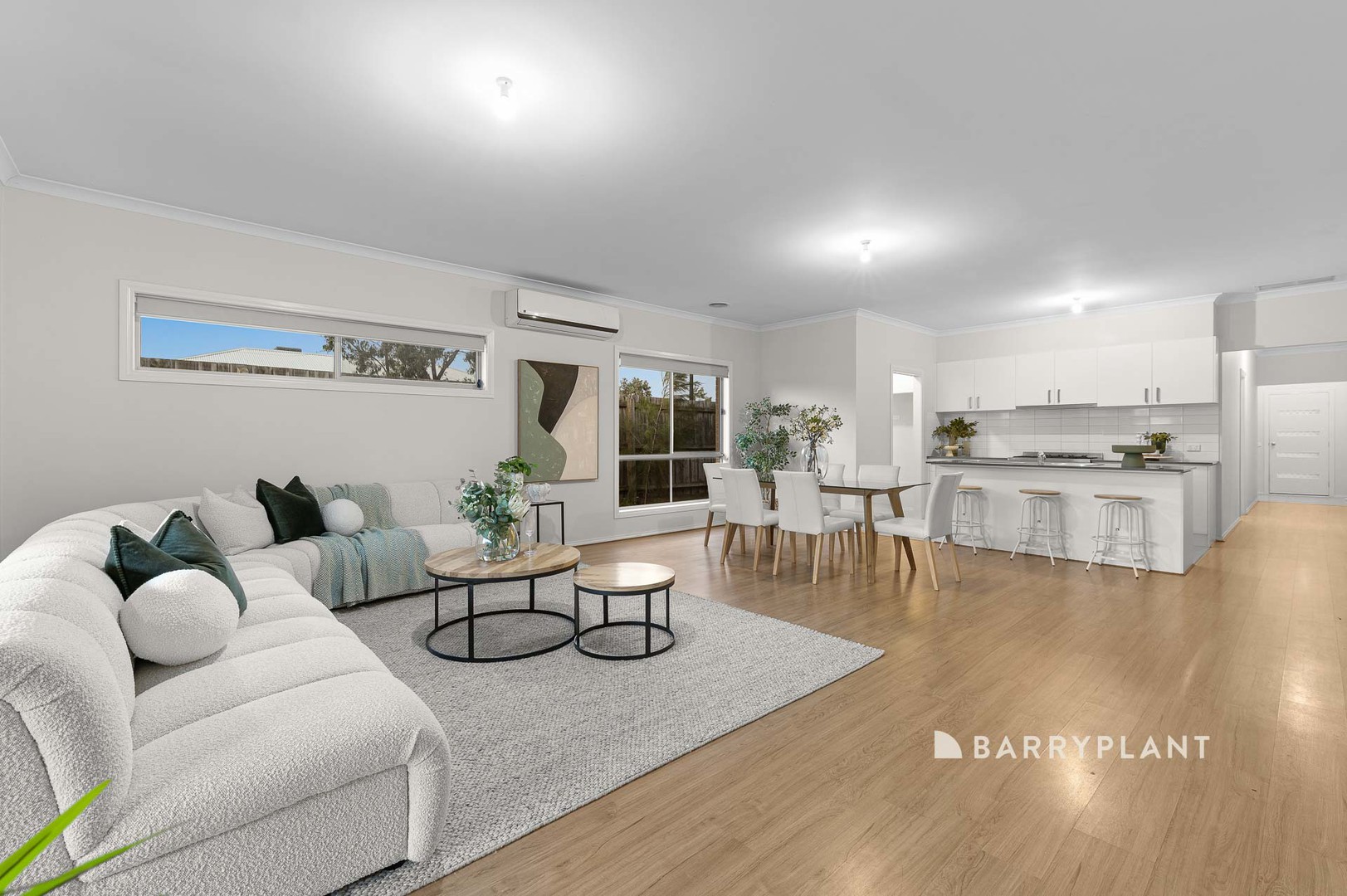 9 Simon Avenue, Officer, VIC 3809, Officer - Thumbnail 6