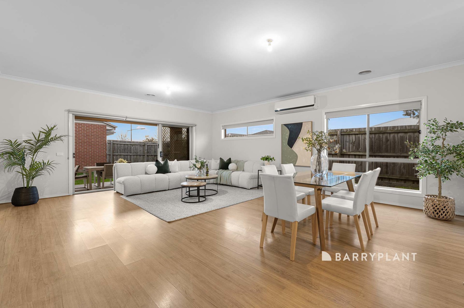 9 Simon Avenue, Officer, VIC 3809, Officer - Thumbnail 7