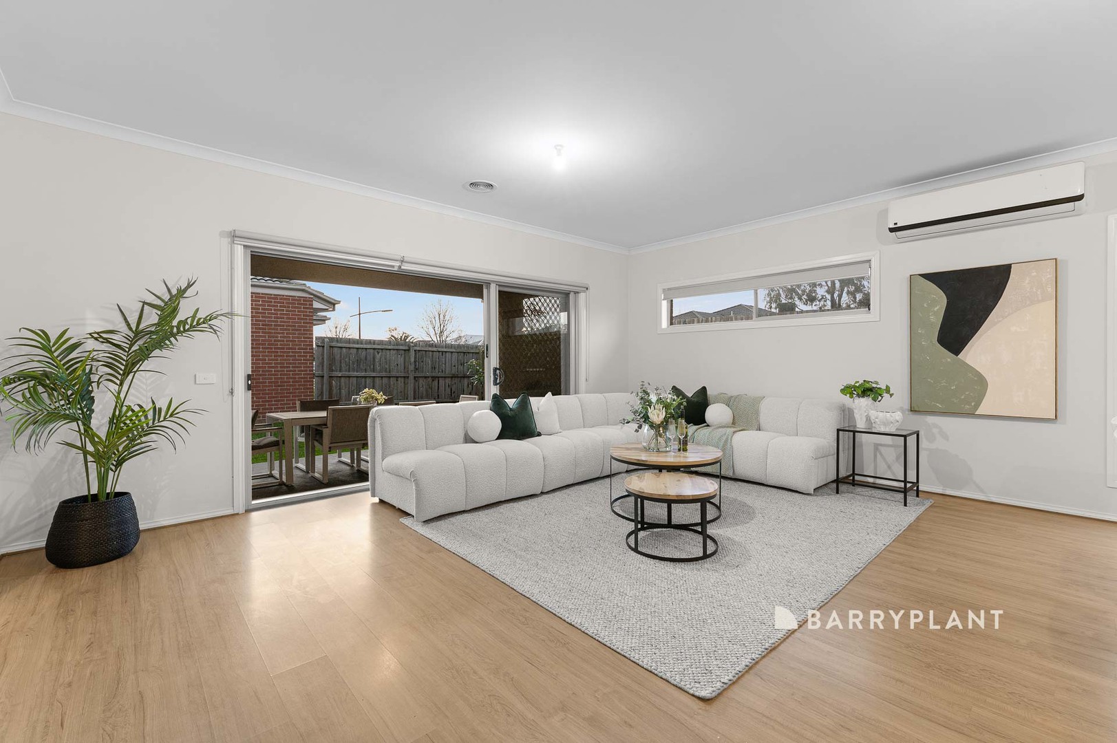 9 Simon Avenue, Officer, VIC 3809, Officer - Thumbnail 8