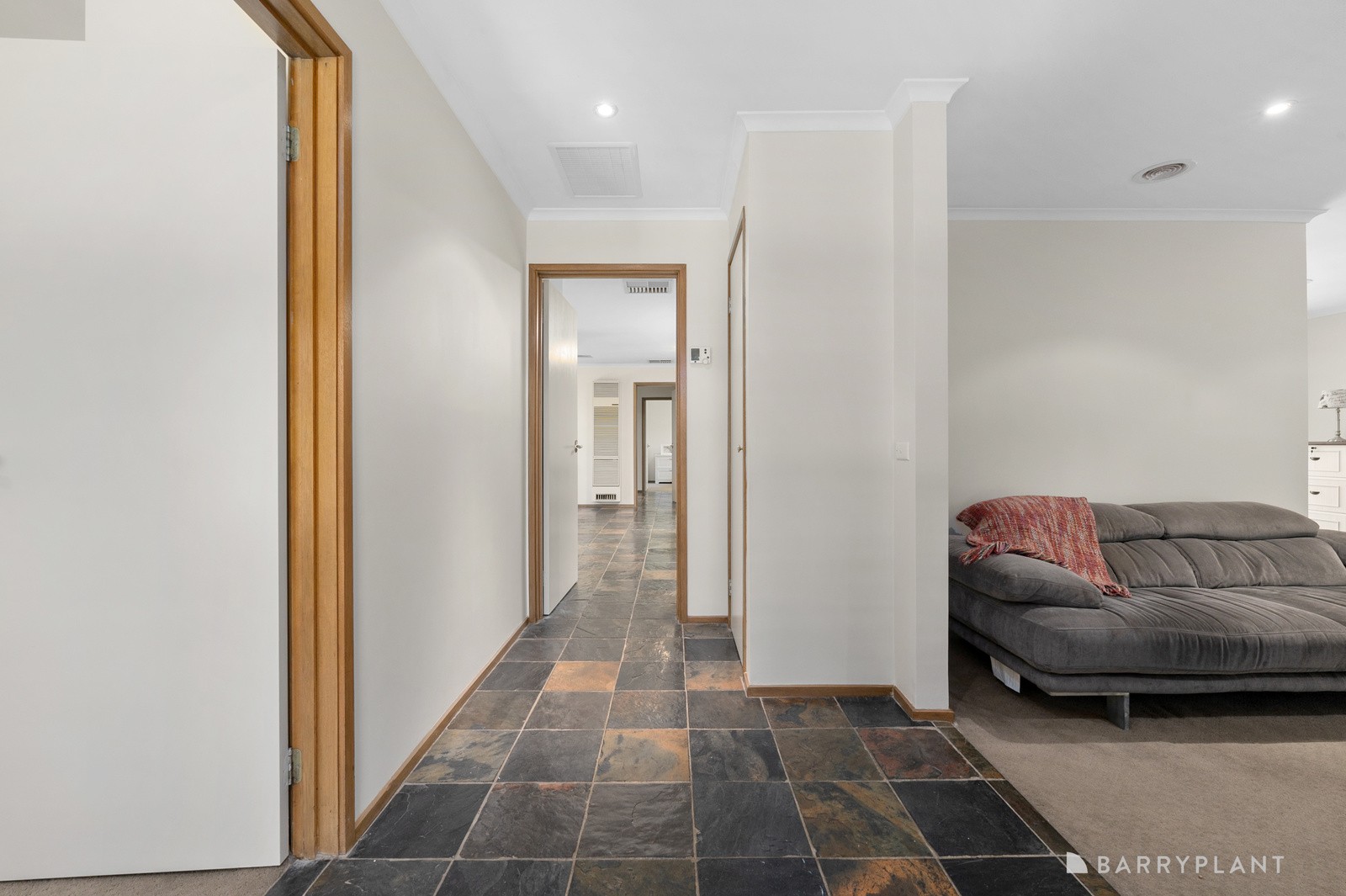 9 Simon Court, Brookfield, VIC 3338, Brookfield - Thumbnail 3