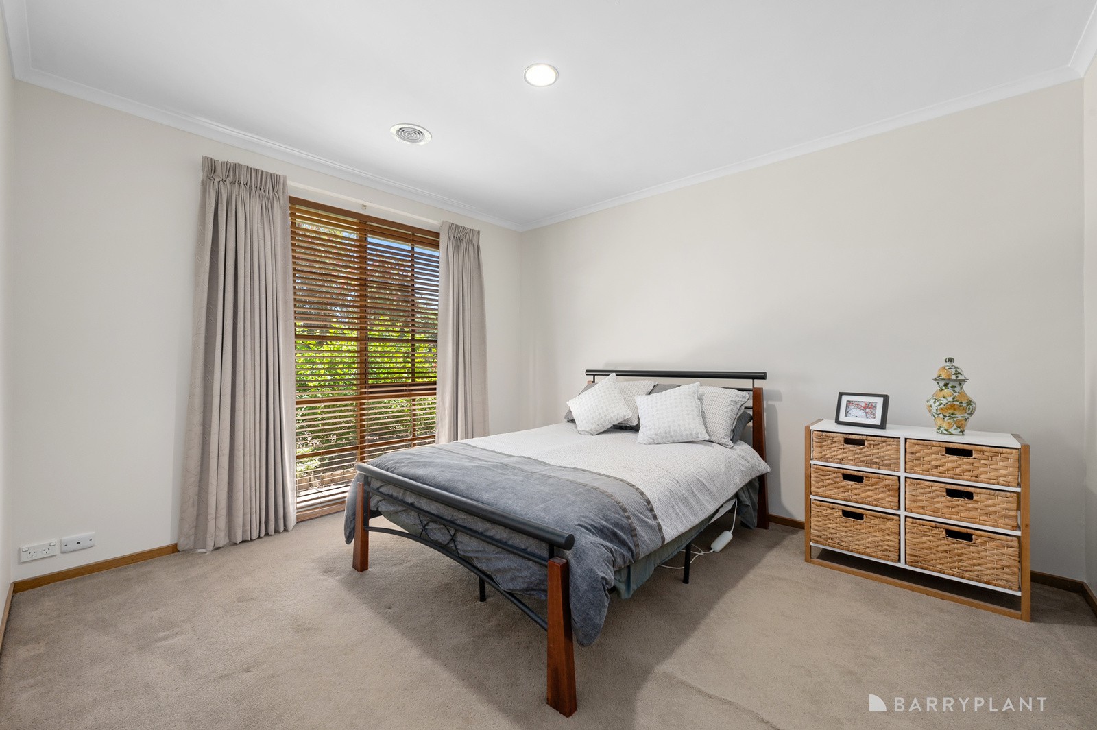 9 Simon Court, Brookfield, VIC 3338, Brookfield - Thumbnail 4