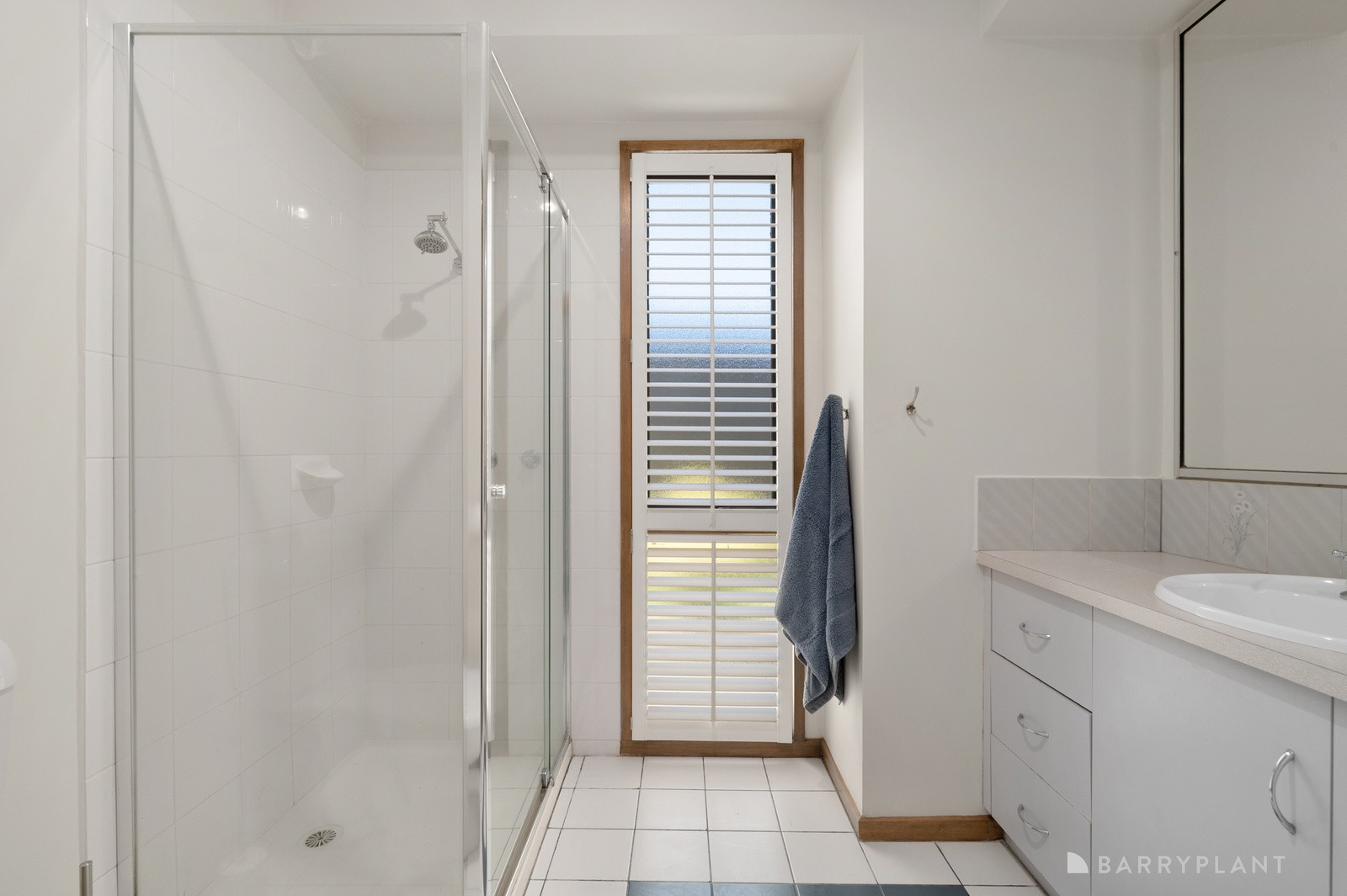9 Simon Court, Brookfield, VIC 3338, Brookfield - Thumbnail 5