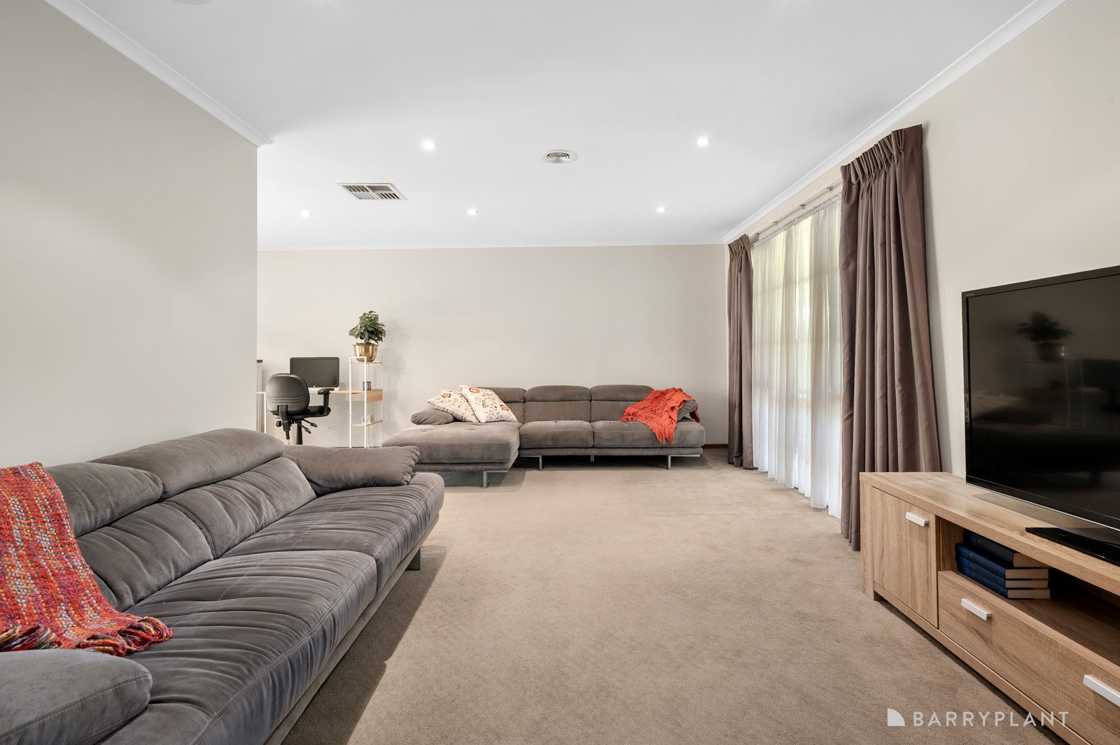 9 Simon Court, Brookfield, VIC 3338, Brookfield - Thumbnail 6