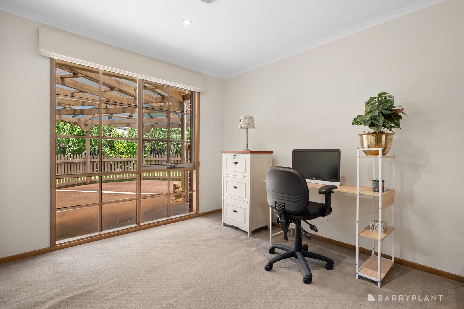 9 Simon Court, Brookfield, VIC 3338, Brookfield - Thumbnail 7