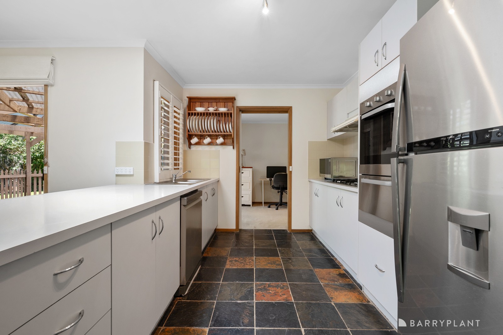9 Simon Court, Brookfield, VIC 3338, Brookfield - Thumbnail 8