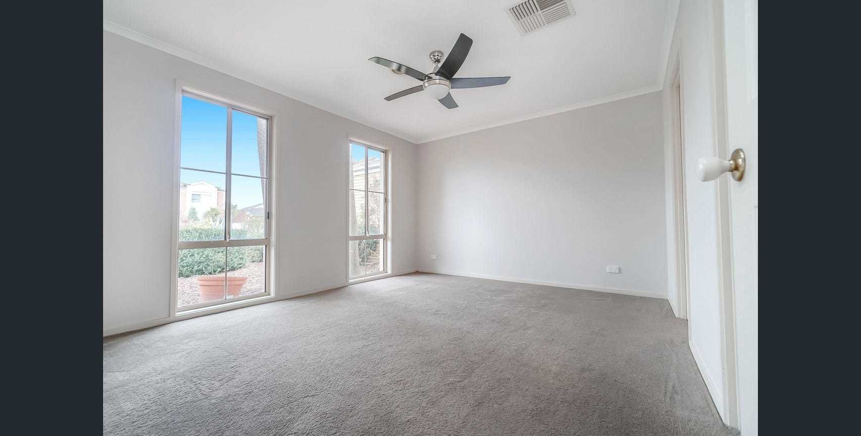 9 Siret Court, Roxburgh Park, VIC 3064, Roxburgh Park - Thumbnail 7