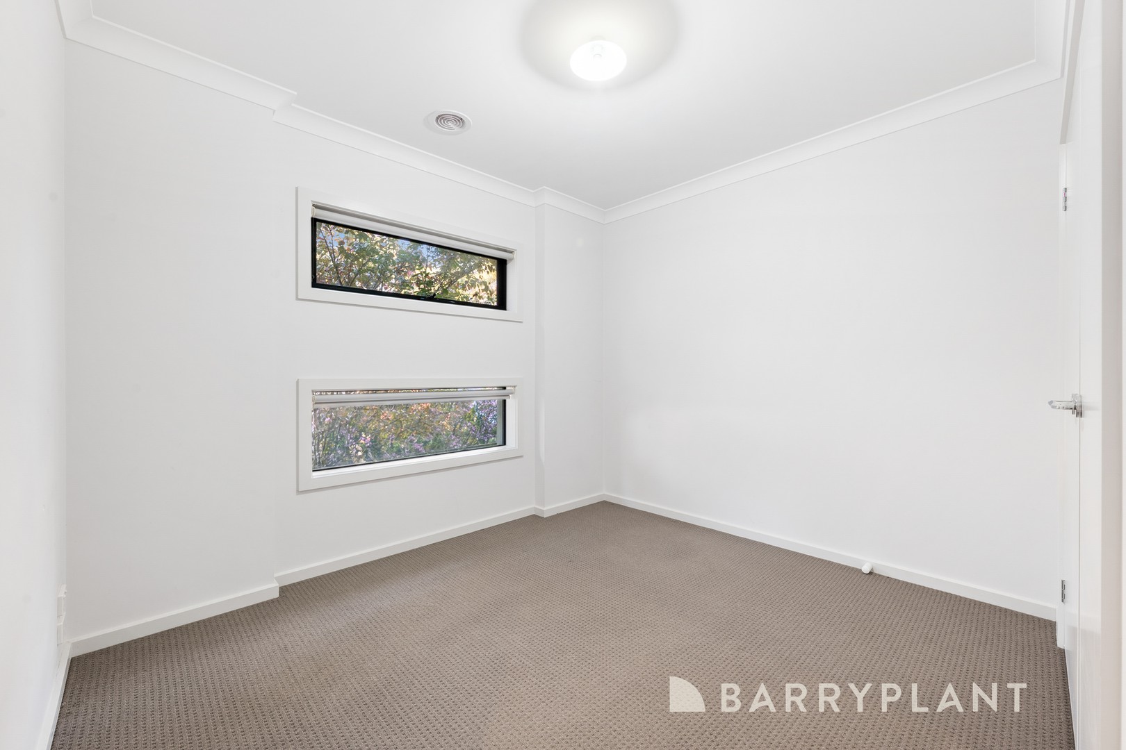 9 Sissinghurst Street, Truganina, VIC 3029, Truganina - Thumbnail 6