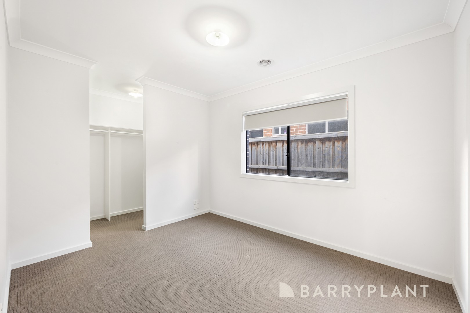9 Sissinghurst Street, Truganina, VIC 3029, Truganina - Thumbnail 8