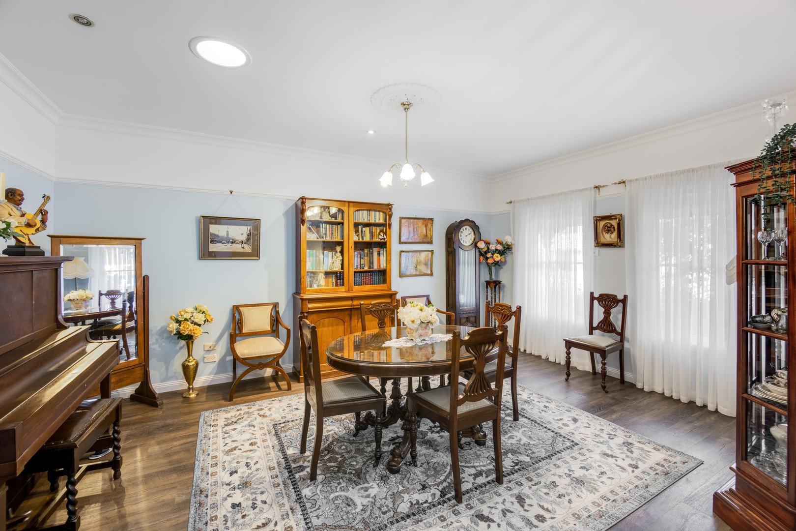 9 Skylark Court, Lara, VIC 3212, Lara - Thumbnail 3