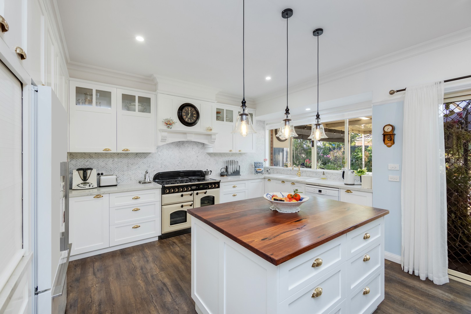 9 Skylark Court, Lara, VIC 3212, Lara - Thumbnail 4