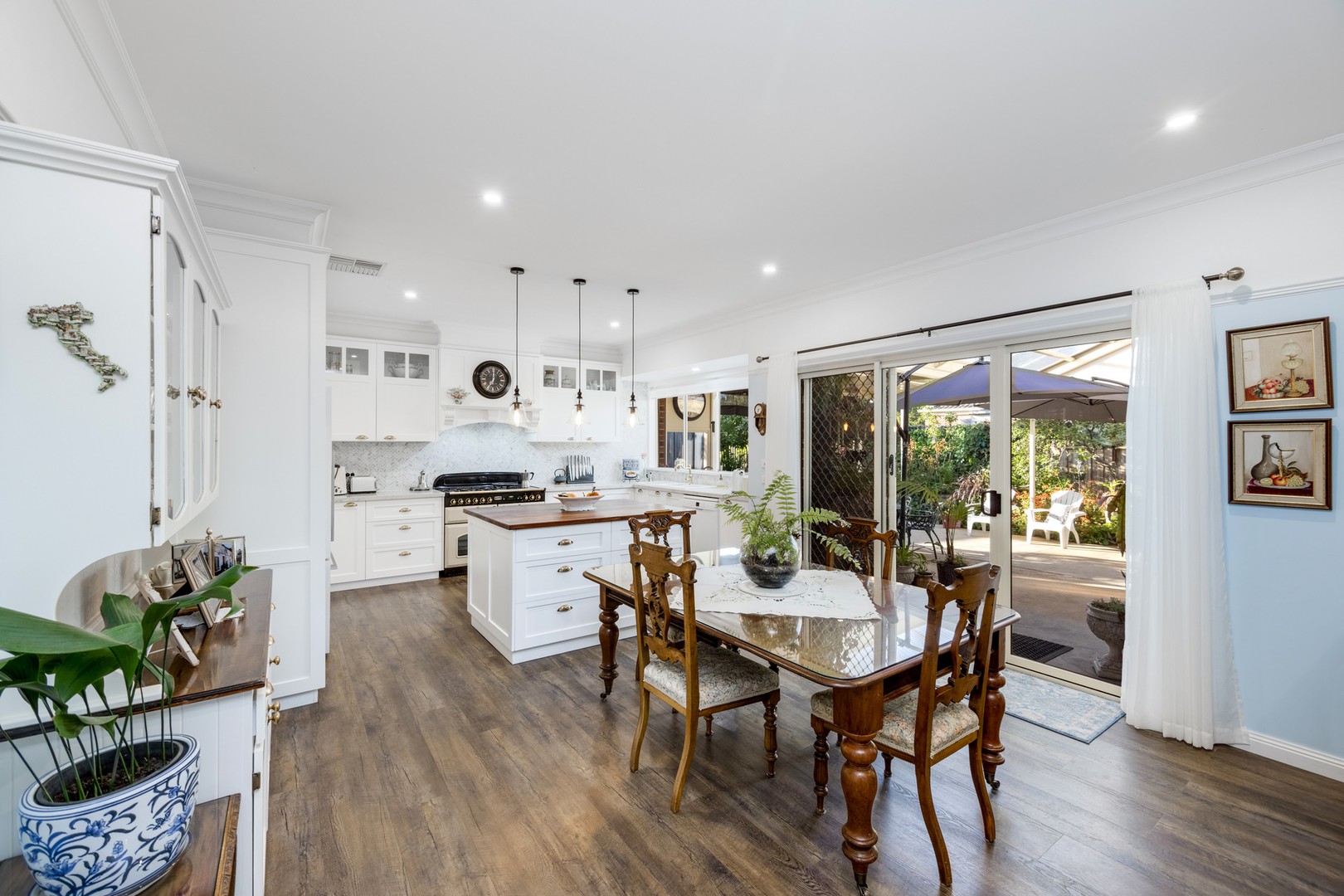 9 Skylark Court, Lara, VIC 3212, Lara - Thumbnail 5
