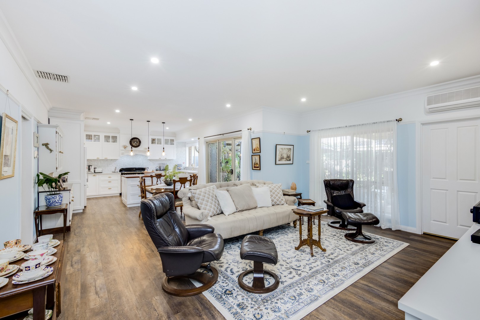 9 Skylark Court, Lara, VIC 3212, Lara - Thumbnail 6