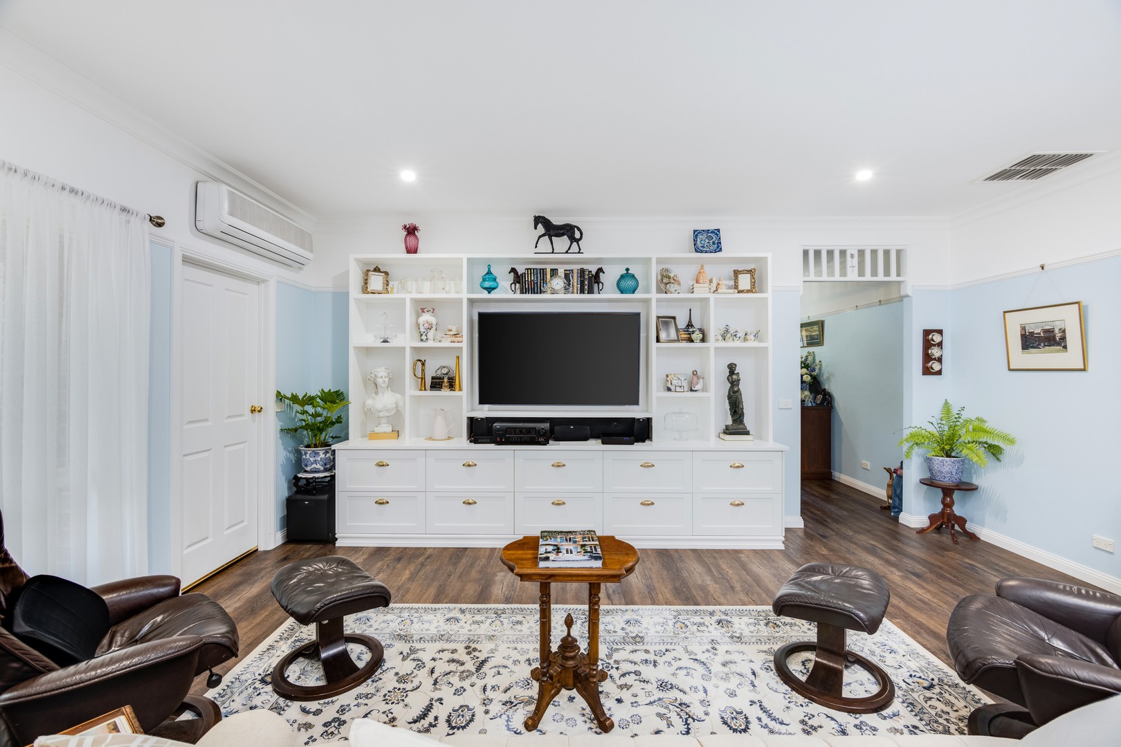 9 Skylark Court, Lara, VIC 3212, Lara - Thumbnail 7