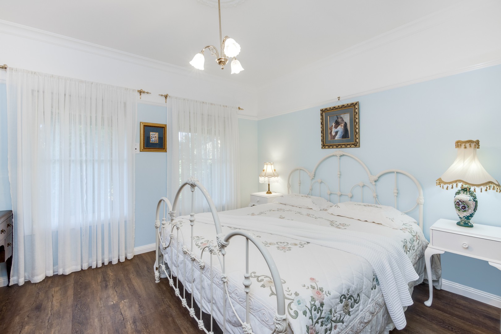 9 Skylark Court, Lara, VIC 3212, Lara - Thumbnail 8