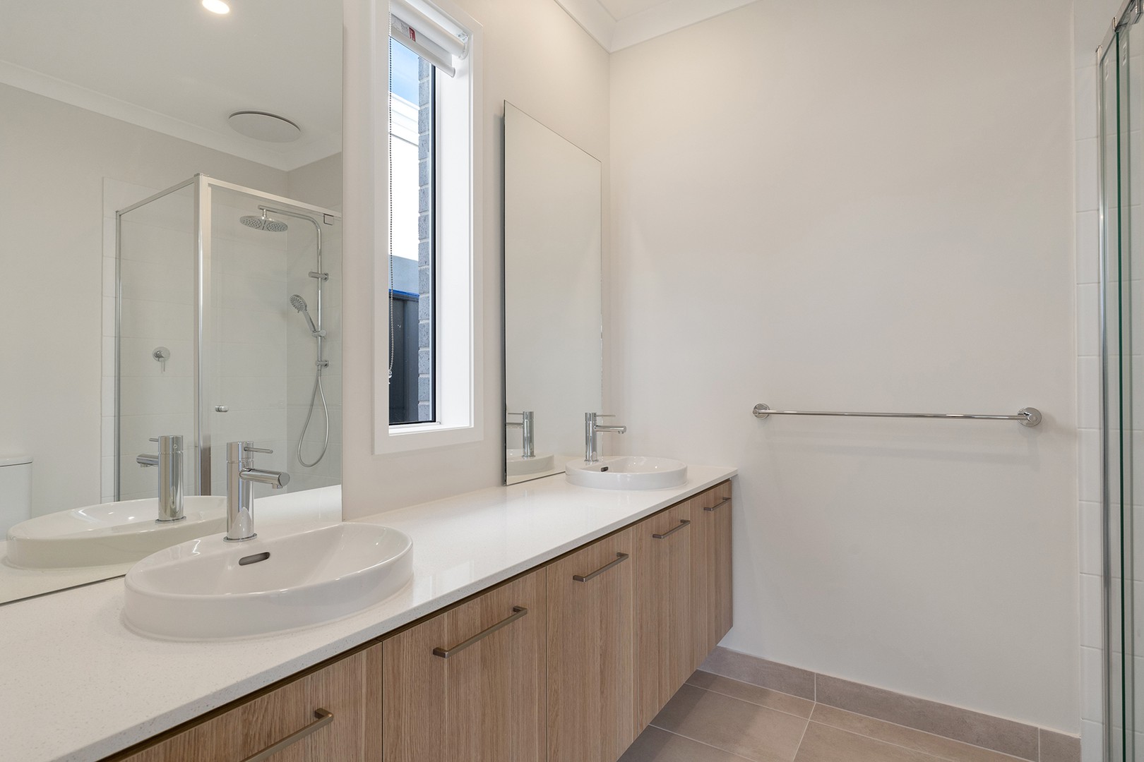 9 Slender Way, Mickleham, VIC 3064 - Thumbnail 2 - 22/04/2026