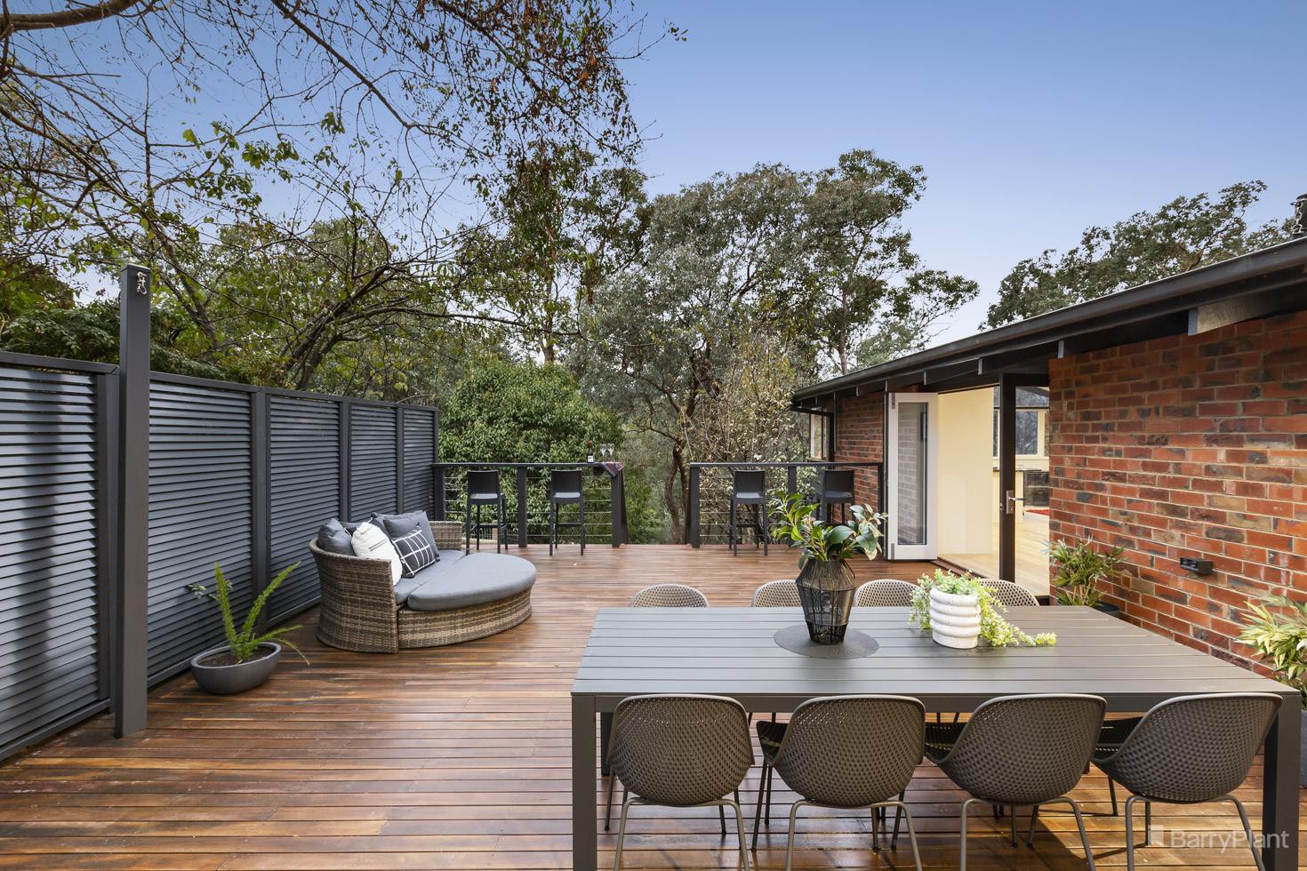 9 Sloans Road, North Warrandyte, VIC 3113, North Warrandyte - Thumbnail 2