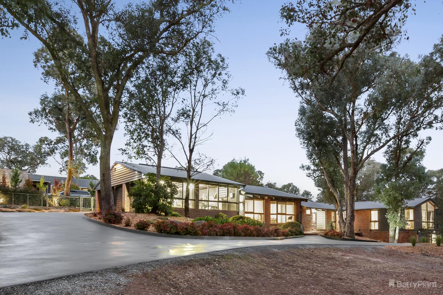 9 Sloans Road, North Warrandyte, VIC 3113, North Warrandyte - Thumbnail 3