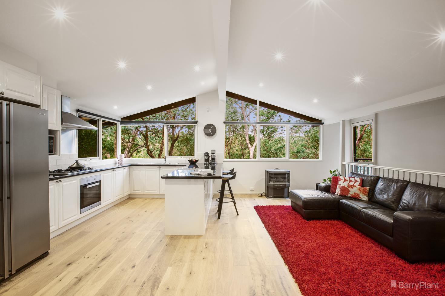 9 Sloans Road, North Warrandyte, VIC 3113, North Warrandyte - Thumbnail 4