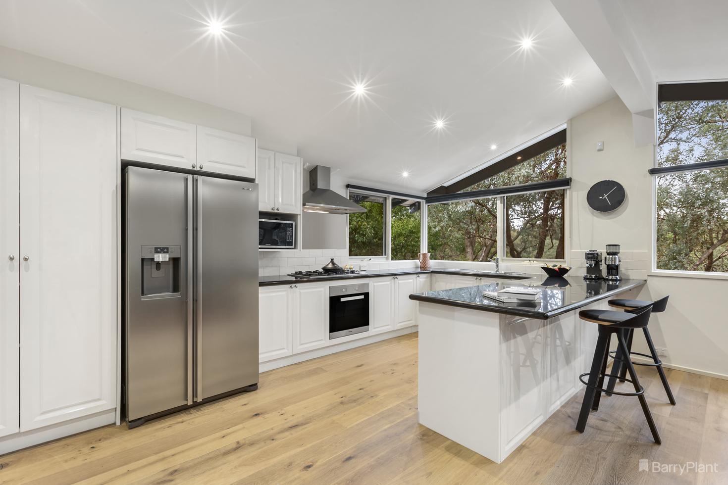 9 Sloans Road, North Warrandyte, VIC 3113, North Warrandyte - Thumbnail 5