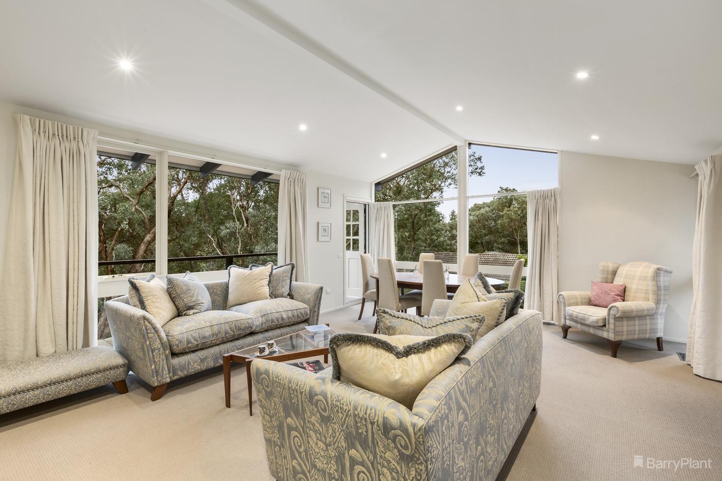 9 Sloans Road, North Warrandyte, VIC 3113, North Warrandyte - Thumbnail 8