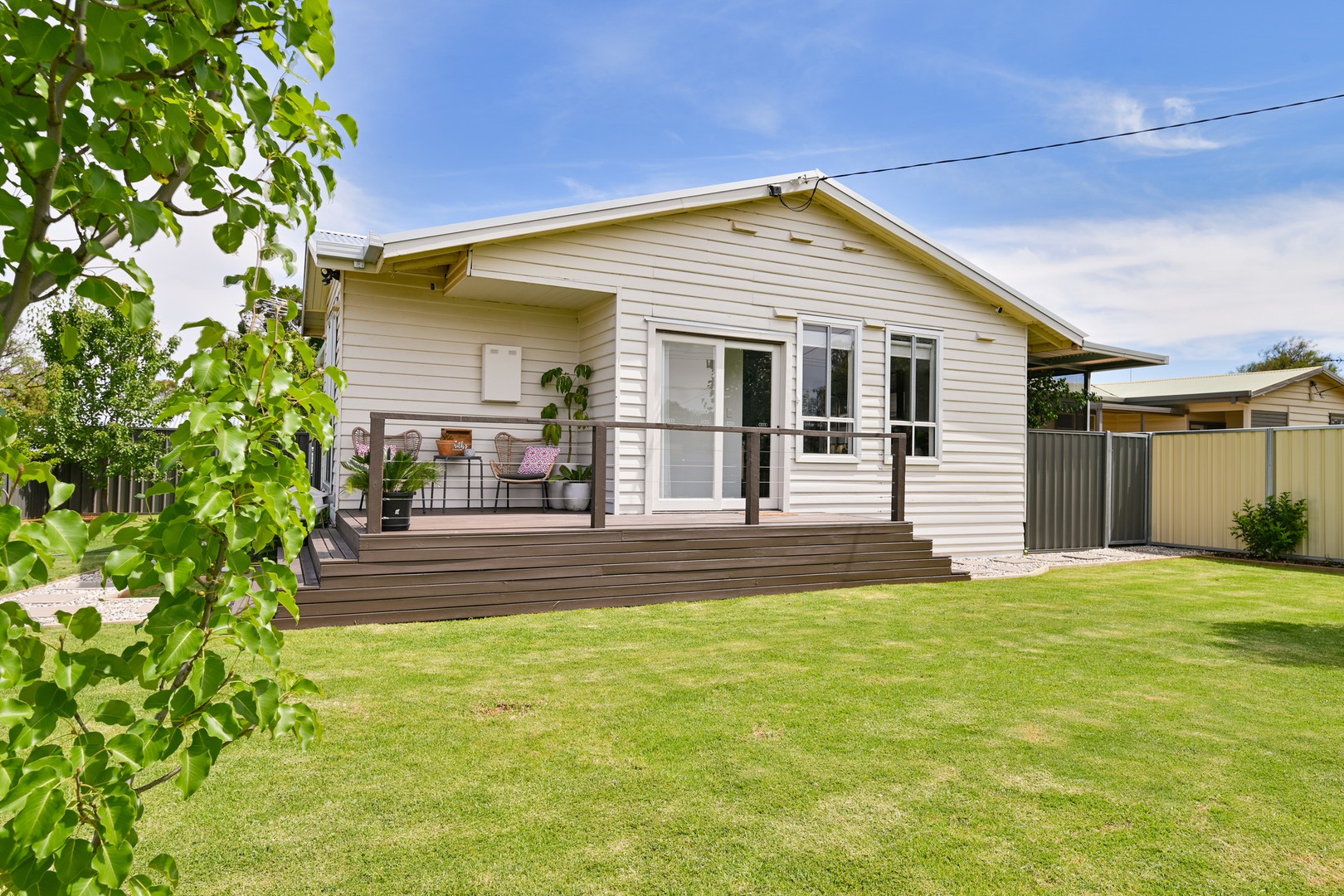 9 Smith Street, Merbein, VIC 3505