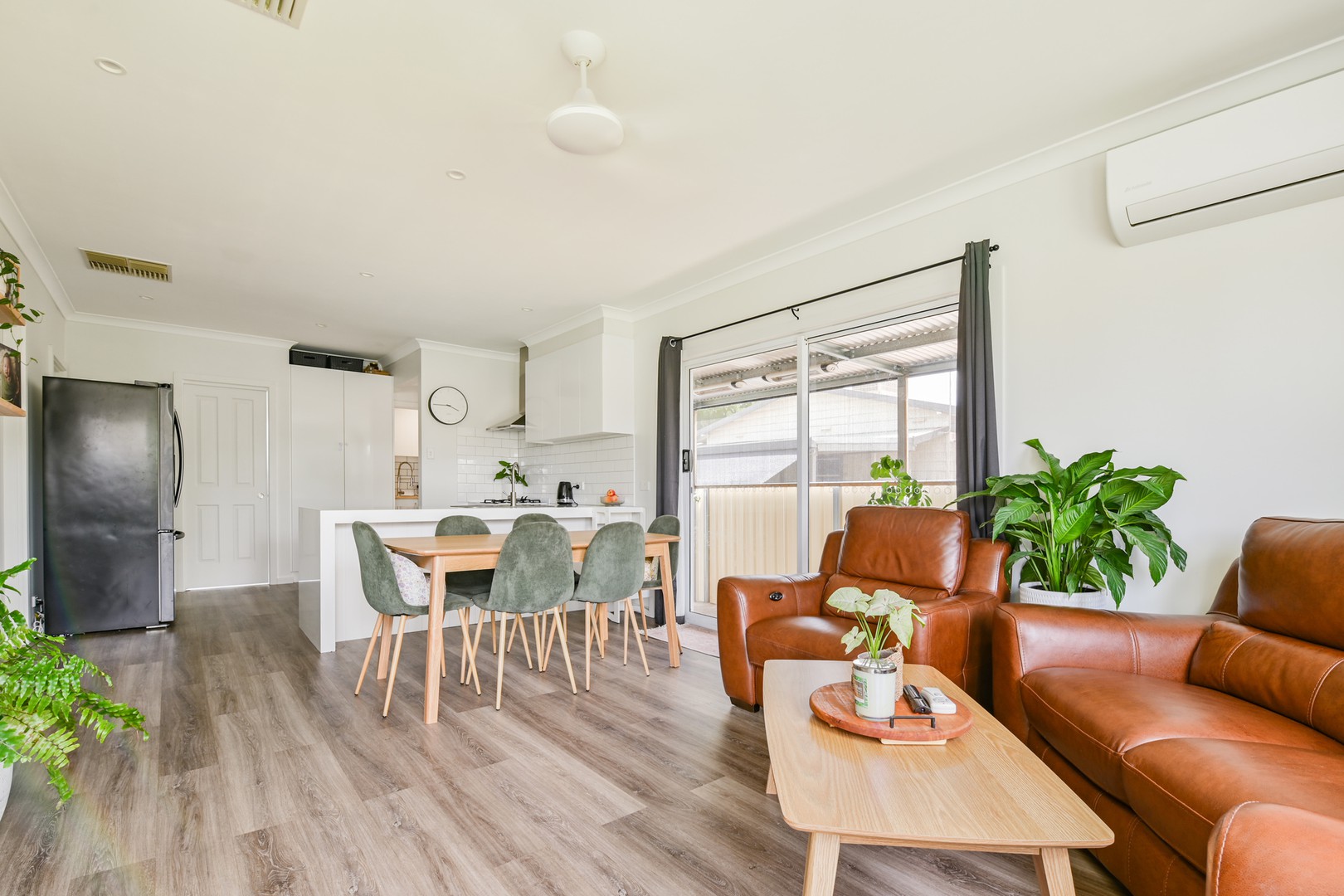 9 Smith Street, Merbein, VIC 3505, Merbein - Thumbnail 2