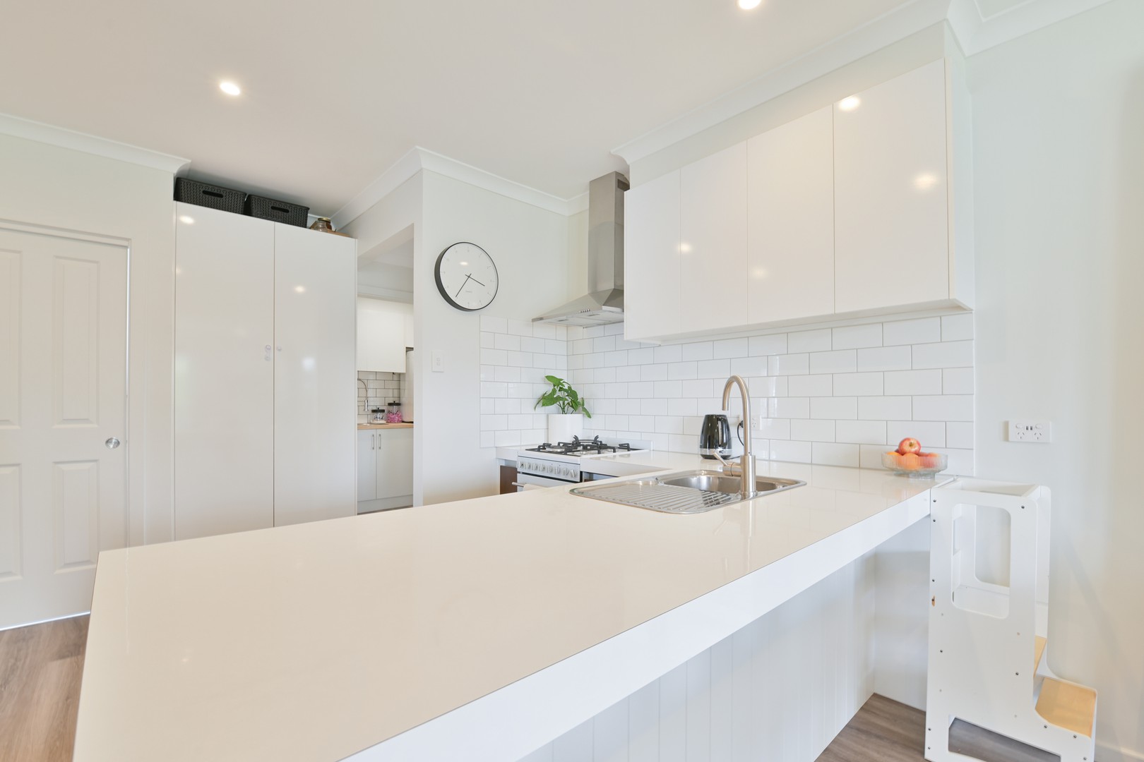 9 Smith Street, Merbein, VIC 3505 - Thumbnail 1 - 03/08/2026